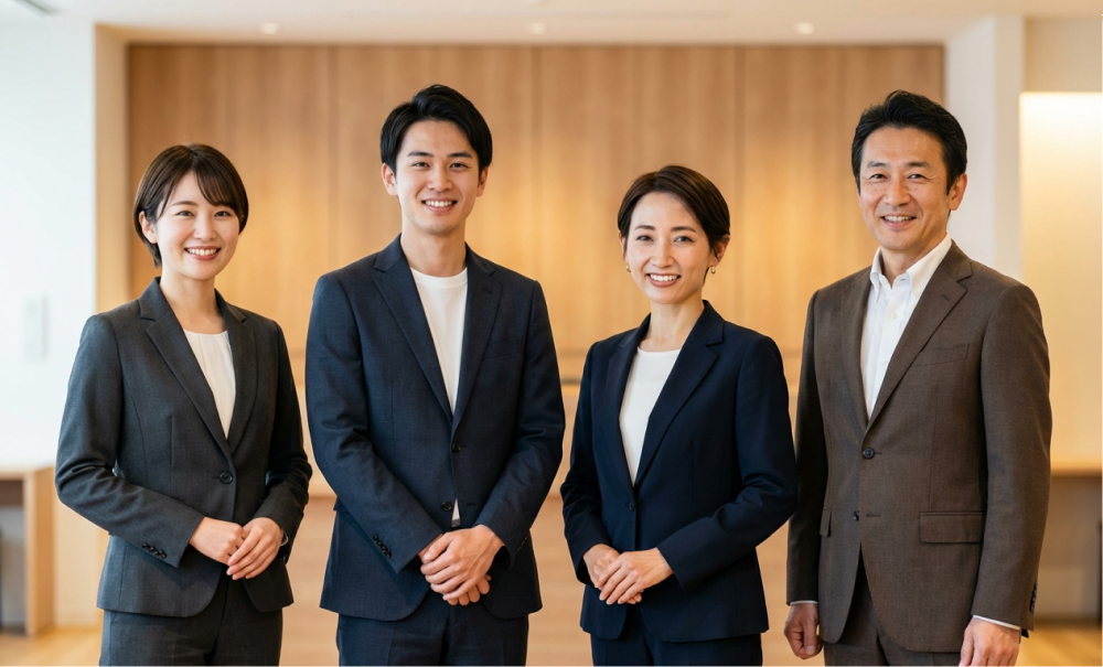 導入事例2 サムネイル