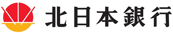 企業ロゴ3